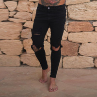 uploads/erp/collection/images/Men Clothing/Bibo/XU0442566/img_b/img_b_XU0442566_5_DTeL7u3E989W5Kv7IszVj01bWOTr7nzR